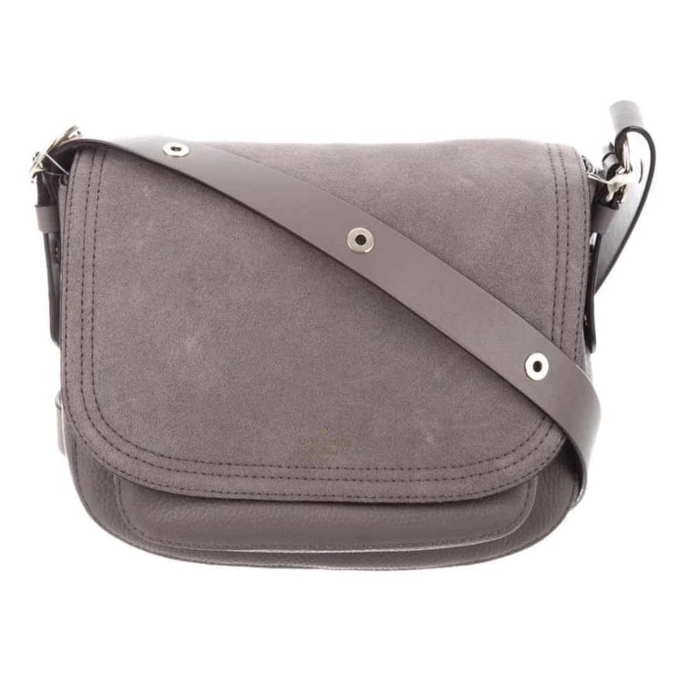 Kate Spade New York Chantelle Watertown Rd Crossbody Bag